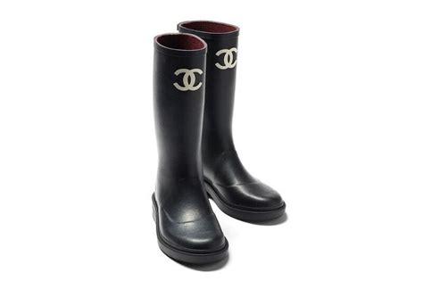 allure chanel heren|chanel allure boots for women.